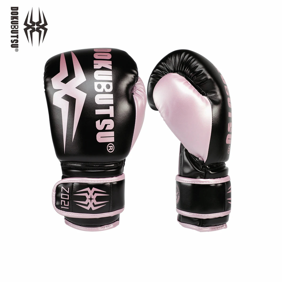 TOP KING BOXING TRAINING TOPKING BOXING GLOVES TOPKING COMBAT MMA KICKBOXING FIGHT GEAR