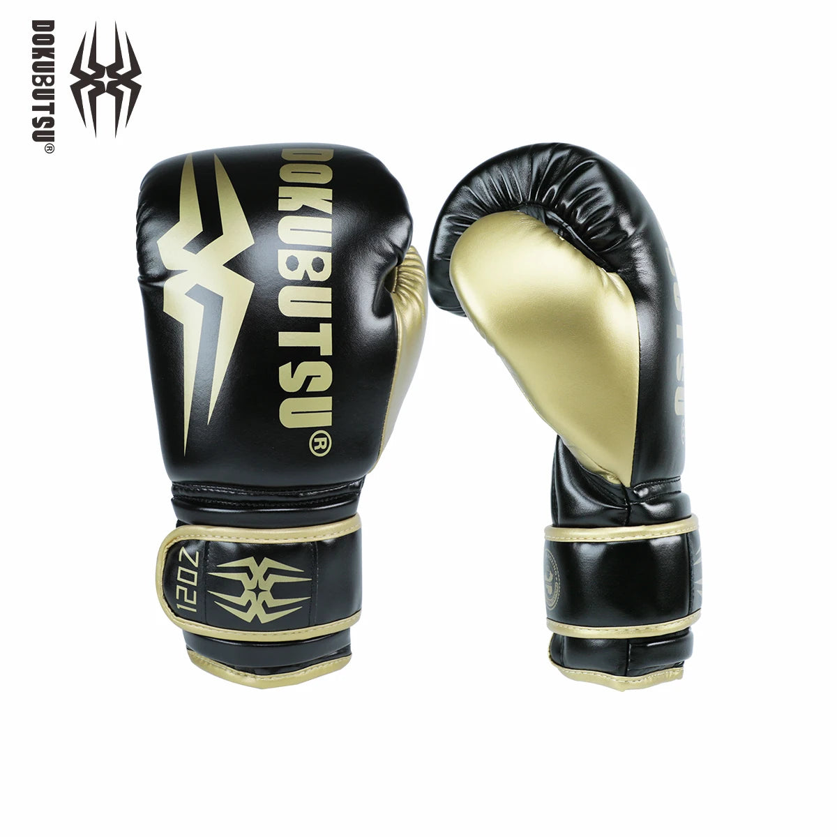 TOP KING BOXING TRAINING TOPKING BOXING GLOVES TOPKING COMBAT MMA KICKBOXING FIGHT GEAR