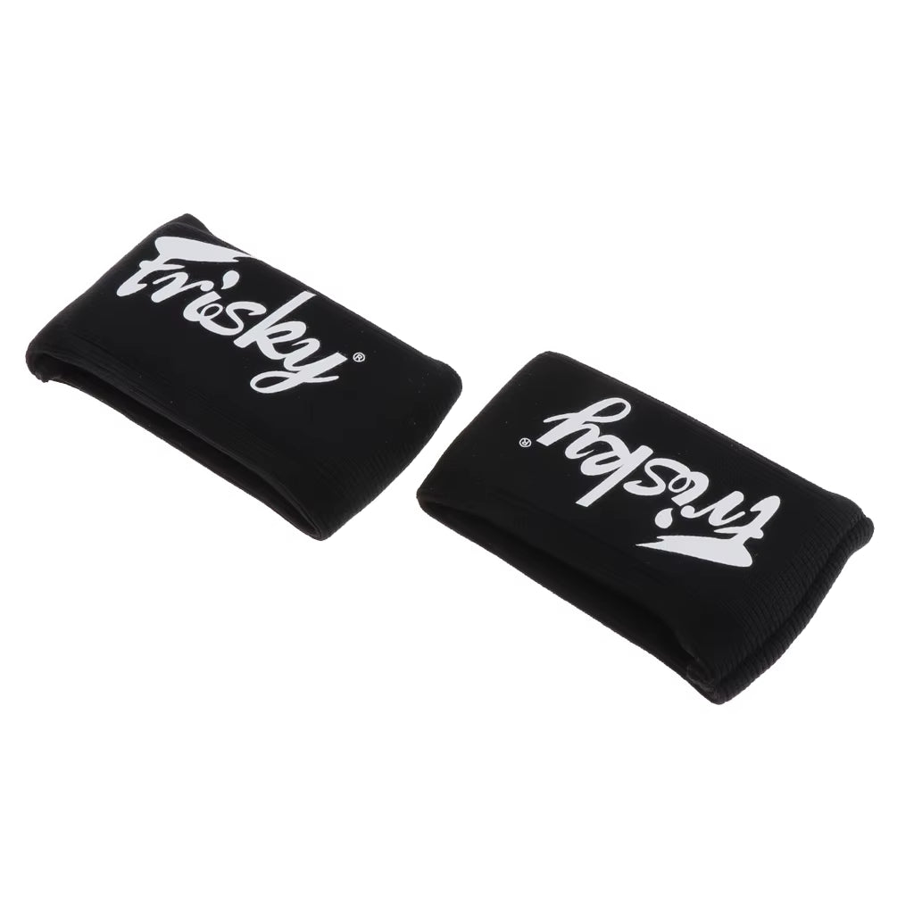 Pack 2 Gel Boxing Knuckle Protection under Hand Wraps Sanda Muay Thai Guards Protector 4 Colors Sportswear Acces Wrist Support