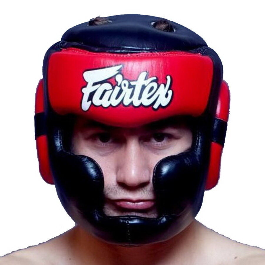 Muay Thai and Boxing equipment