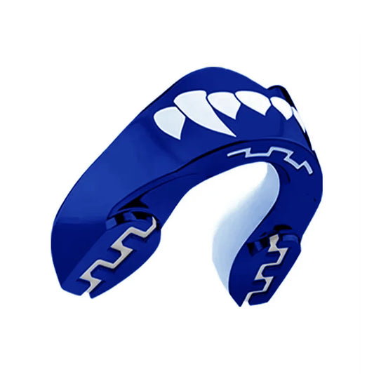 Boxing Mouthguard Professional Sports Braces Sanda Fighting Fighting Training Muay Thai Protective Gear Boxing Braces