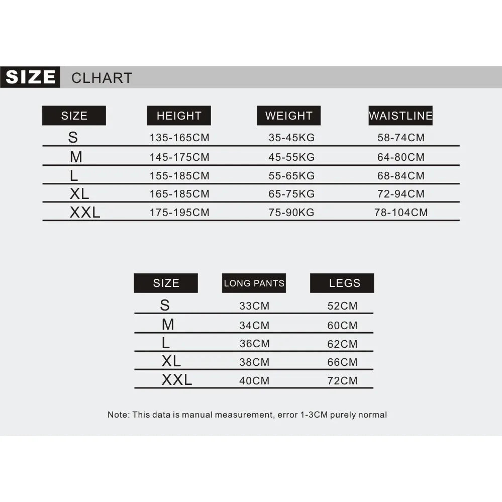 MMA Jujitsu Fight Grappling Men'S Boxing Pants Kickboxing MMA Shorts Short Tiger Muay Thai Boxing Shorts Sanda Cheap Boxing