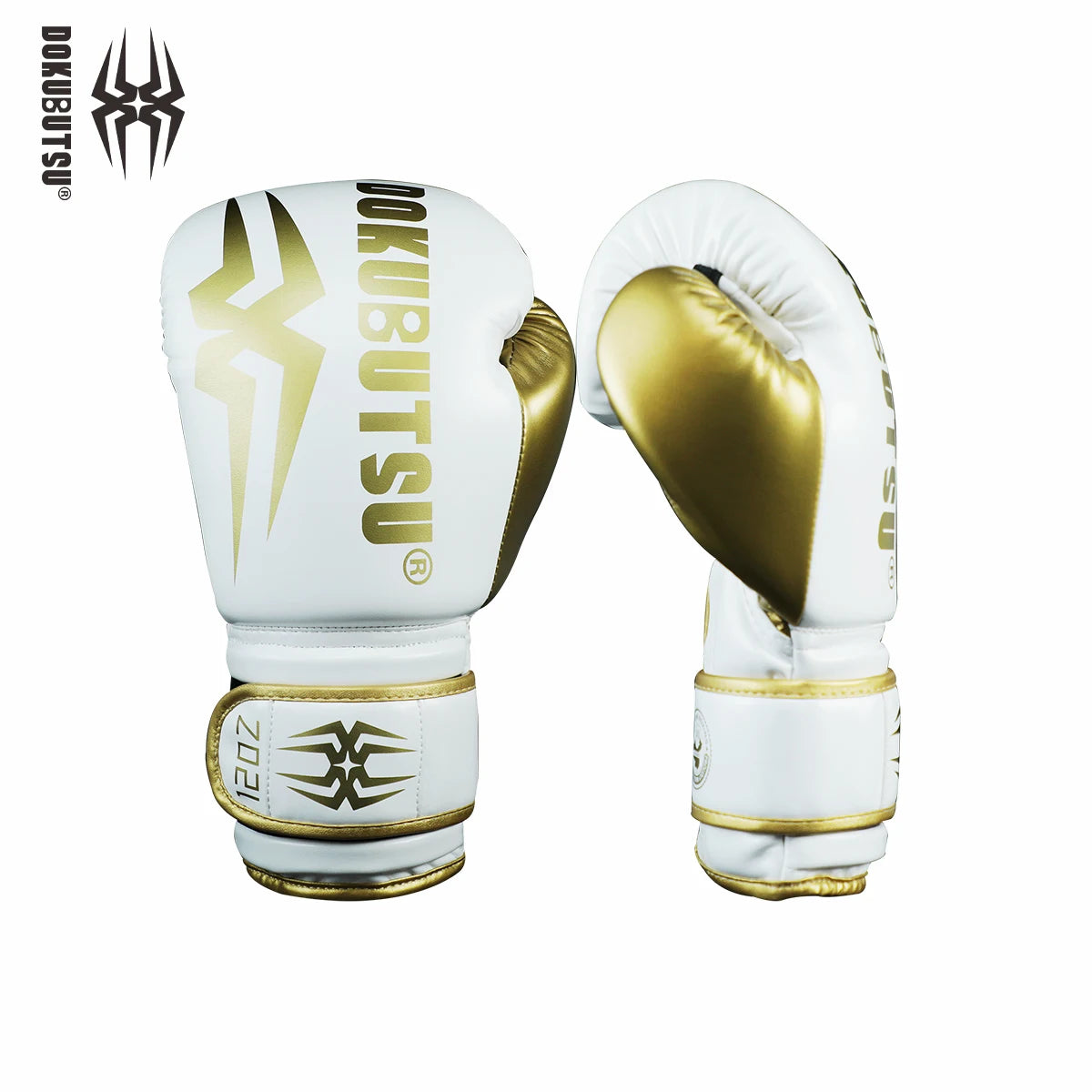 TOP KING BOXING TRAINING TOPKING BOXING GLOVES TOPKING COMBAT MMA KICKBOXING FIGHT GEAR