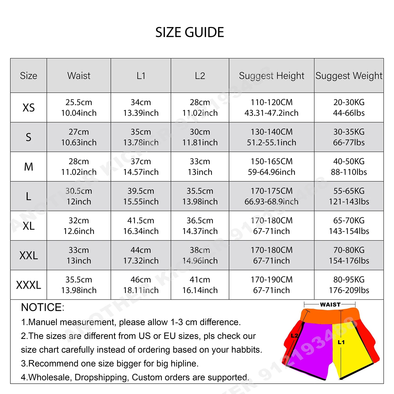 Muay Thai Shorts Kids Men Women Mma Kick Boxing Shorts Quick Dry Satin Kickboxing Fight Pants Sanda Combat Grappling Fightwear