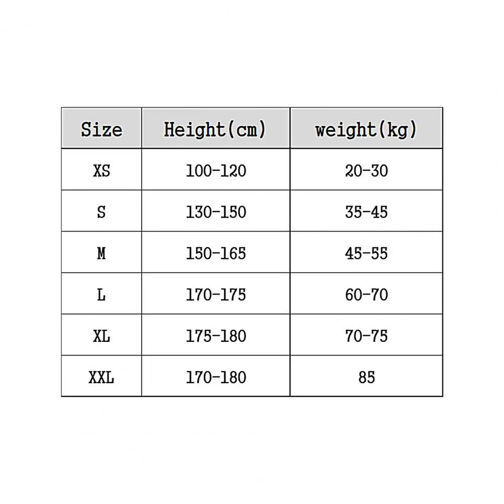 Adults Muay Thai Cord Design Kickboxing Shorts Boys Girls Martial Arts Shorts Kids Boxing Short Pants Sports Fighting Shorts