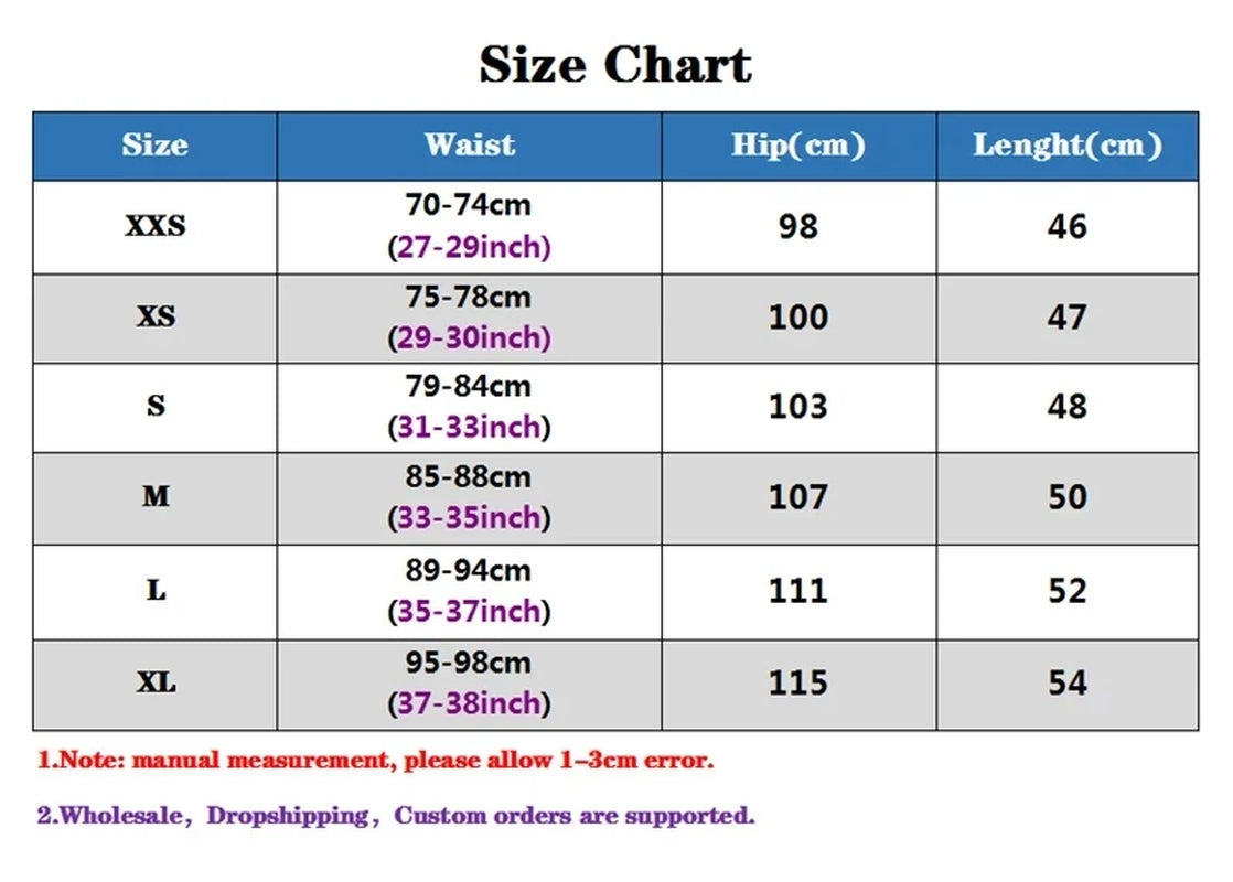 Breathable Fitness Training Shorts for Men, Muay Thai Shorts, Boxing Pants, Kickboxing, Sanda Boxing, Quick Dry